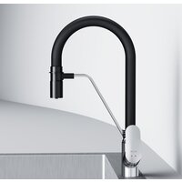 AM.PM Like F8007802 Image #3