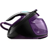 Philips GC9675/80