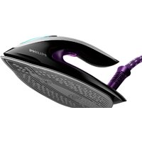 Philips GC9675/80 Image #7