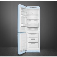 Smeg FAB32LPB5 Image #2