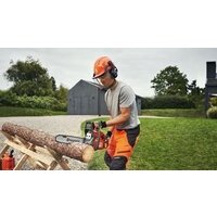 Бензопила Husqvarna 450 II 970559335 - Превью изображения №3 — Интернет-магазин Your Sale