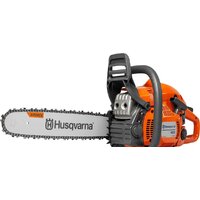 Husqvarna 450 II 970559335