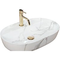 Rea Aura 61 Marmo Shiny U8003