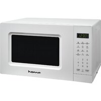 Микроволновая печь HOME HDM207BW - Превью изображения №2 — Интернет-магазин Your Sale