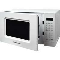 Микроволновая печь HOME HDM207BW - Превью изображения №3 — Интернет-магазин Your Sale