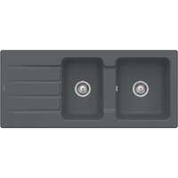 Villeroy & Boch Architectura 80 338001I4 Image #1