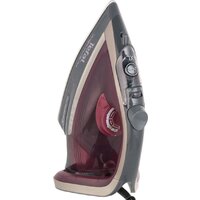 Утюг Tefal FV6840E0 - Превью изображения №3 — Интернет-магазин Your Sale
