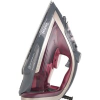 Утюг Tefal FV6840E0 - Превью изображения №4 — Интернет-магазин Your Sale