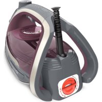Утюг Tefal FV6840E0 - Превью изображения №11 — Интернет-магазин Your Sale