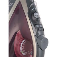 Утюг Tefal FV6840E0 - Превью изображения №10 — Интернет-магазин Your Sale