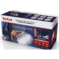 Утюг Tefal FV6840E0 - Превью изображения №15 — Интернет-магазин Your Sale