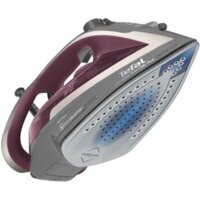 Утюг Tefal FV6840E0 - Превью изображения №13 — Интернет-магазин Your Sale