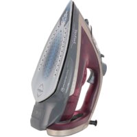 Утюг Tefal FV6840E0 - Превью изображения №5 — Интернет-магазин Your Sale
