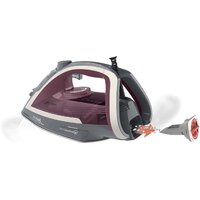 Утюг Tefal FV6840E0 - Превью изображения №12 — Интернет-магазин Your Sale
