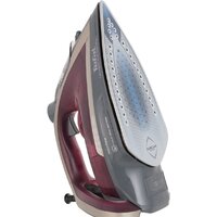 Утюг Tefal FV6840E0 - Превью изображения №7 — Интернет-магазин Your Sale