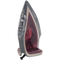 Утюг Tefal FV6840E0 - Превью изображения №9 — Интернет-магазин Your Sale