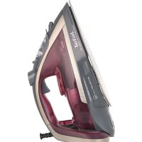 Утюг Tefal FV6840E0 - Превью изображения №8 — Интернет-магазин Your Sale