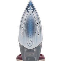 Утюг Tefal FV6840E0 - Превью изображения №6 — Интернет-магазин Your Sale