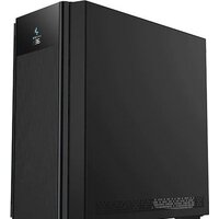 DeepCool CH510 Mesh Digital R-CH510-BKNSE1-G-1 Image #4