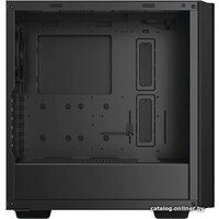 DeepCool CH510 Mesh Digital R-CH510-BKNSE1-G-1 Image #3