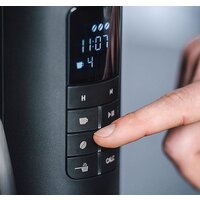 Melitta AromaFresh II 1030-05 Image #4