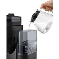 Melitta AromaFresh II 1030-05 Image #5