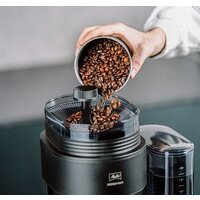 Melitta AromaFresh II 1030-05 Image #7