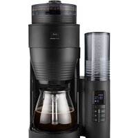 Melitta AromaFresh II 1030-05
