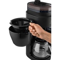 Melitta AromaFresh II 1030-05 Image #6