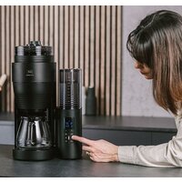 Melitta AromaFresh II 1030-05 Image #3