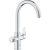 Grohe Blue Pure StartCurve 30592000