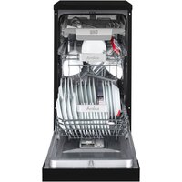 Amica MDFM46B10EOiB Image #7