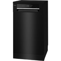 Amica MDFM46B10EOiB Image #2