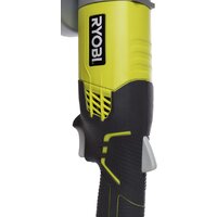 Ryobi R18AG-0 (без АКБ) Image #21