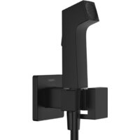 Hansgrohe Bidette 1jet E 29233670