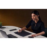 XP-Pen Deco Pro XLW (2-е поколение) Image #4