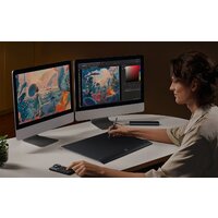 XP-Pen Deco Pro XLW (2-е поколение) Image #5