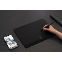 XP-Pen Deco Pro XLW (2-е поколение) Image #3