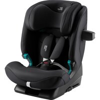 Britax Romer Advansafix Pro Style (carbon black) Image #6