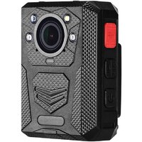 Экшен-камера BodyDvr X5A - Превью изображения №3 — Интернет-магазин Your Sale