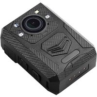 Экшен-камера BodyDvr X5A - Превью изображения №5 — Интернет-магазин Your Sale