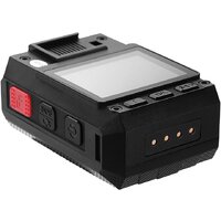 Экшен-камера BodyDvr X5A - Превью изображения №7 — Интернет-магазин Your Sale