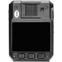 Экшен-камера BodyDvr X5A - Превью изображения №2 — Интернет-магазин Your Sale