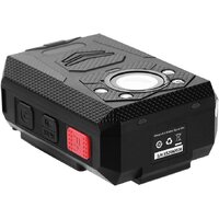 Экшен-камера BodyDvr X5A - Превью изображения №6 — Интернет-магазин Your Sale