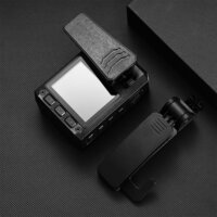 Экшен-камера BodyDvr X5A - Превью изображения №11 — Интернет-магазин Your Sale