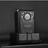 Экшен-камера BodyDvr X5A - Превью изображения №9 — Интернет-магазин Your Sale