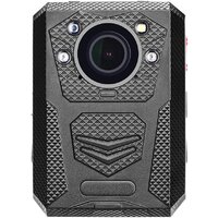 BodyDvr X5A