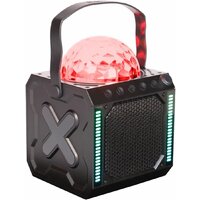 Беспроводная колонка Denver Electronics BTM-618 - Превью изображения №3 — Интернет-магазин Your Sale