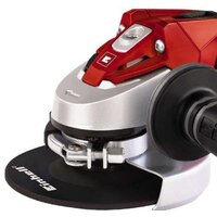 Einhell TE-AG 125/750 Image #6