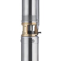 Скважинный насос Unipump MINI ECO 4-72 - Превью изображения №2 — Интернет-магазин Your Sale
